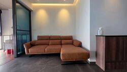 J Gateway (D22), Condominium #593100701